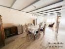 Vente Maison Fouquieres-les-lens  62740 4 pieces 116 m2