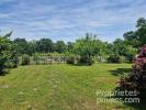 Vente Terrain Gauriaguet  33240 500 m2