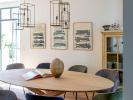 Vente Maison Arles  13200 5 pieces 175 m2