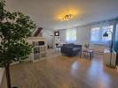 Location Appartement Reims  51100 2 pieces 41 m2