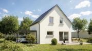 Vente Maison Battenheim  68390 5 pieces 85 m2