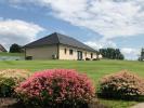 Vente Maison Donzenac  19270 5 pieces 90 m2