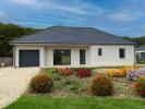 Vente Maison Saint-viance  19240 4 pieces 100 m2