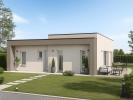 Vente Maison Messia-sur-sorne  39570 89 m2