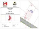 Vente Terrain Camblain-l'abbe  62690 441 m2