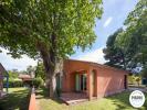 Vente Maison Argeles-sur-mer  66700 3 pieces 63 m2