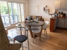 Vente Appartement Dunkerque  59140 2 pieces 41 m2