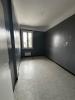 Vente Appartement Istres  13800 4 pieces 60 m2