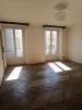Location Appartement Riom  63200 4 pieces 74 m2