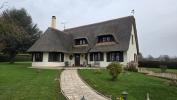Vente Maison Milly-sur-therain 60112 8 pieces 200 m2