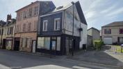 Vente Immeuble Marseille-en-beauvaisis  60690 170 m2