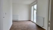 Vente Appartement Saint-herblain  44800 3 pieces 60 m2