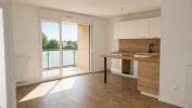 Vente Appartement Montaigu  85600 2 pieces 42 m2
