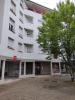 Vente Appartement Blagnac  31700 2 pieces 50 m2