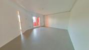 Vente Appartement Blagnac  31700 2 pieces 55 m2