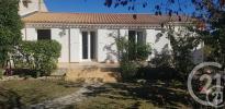 Vente Maison Lattes  34970 3 pieces 72 m2