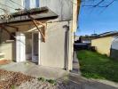 Vente Immeuble Pomerol  33500 194 m2