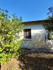 Vente Maison Andernos-les-bains  33510 50 m2