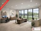 Location Bureau Vitre  35500 50 m2
