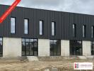 Vente Bureau Vitre  35500 151 m2