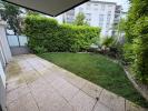 Location Appartement Caluire-et-cuire  69300 3 pieces 56 m2