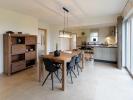 Vente Appartement Notre-dame-de-bondeville  76960 3 pieces 65 m2