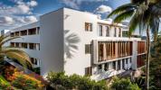 Location Bureau On-saint-leu  97436 900 m2