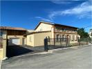 Location Maison Grenade  31330 6 pieces 224 m2