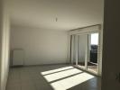 Location Appartement Blagnac  31700 2 pieces 52 m2