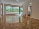 Location Appartement Toulouse  31000 4 pieces 113 m2