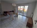 Location Appartement Toulouse  31400 3 pieces 66 m2