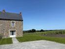 Vente Maison Saint-malo 35400 3 pieces 80 m2