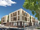 Vente Programme neuf Mauguio  34130 109 m2