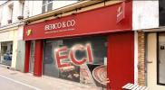 Vente Commerce Ennery PONTOISE 95300