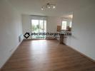 Location Appartement Valenciennes  59300 2 pieces 46 m2