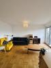 Location Appartement Paris-16eme-arrondissement  75016 2 pieces 60 m2