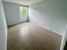 Location Appartement Rolampont  52260 5 pieces 90 m2