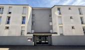 Location Appartement Nogent  52800 2 pieces 57 m2