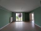 Location Appartement Bologne  52310 4 pieces 81 m2