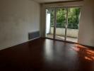 Location Appartement Guidel  56520 2 pieces 39 m2