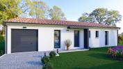 Vente Maison Lagarde 31290 90 m2
