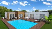 Vente Maison Revel  31250 140 m2