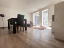 Vente Maison Clayes-sous-bois  78340 4 pieces 100 m2