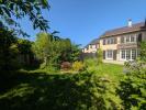 Vente Maison Clayes-sous-bois  78340 6 pieces 121 m2