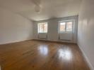 Location Appartement Lyon-1er-arrondissement  69001 34 m2