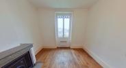 Location Appartement Villeurbanne  69100 36 m2