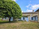 Vente Maison Chaunay  86510 3 pieces 132 m2