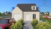 Vente Maison Longpont-sur-orge 91310 3 pieces 78 m2