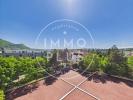 Vente Appartement Annecy  74000 3 pieces 74 m2