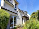 Vente Maison Baule-escoublac  44500 5 pieces 108 m2